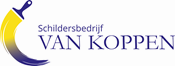 Afbeelding #1