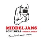 Afbeelding #1