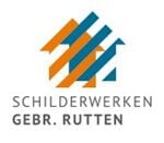 Afbeelding #1