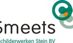 Afbeelding #1