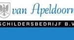 Afbeelding #1
