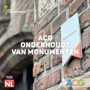 ACG - wij onderhouden van monumenten - vierkant 2-min