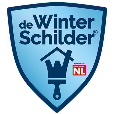 logo Winterschilder