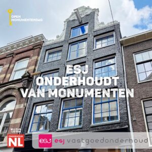 ESJ 1 onderhoudt van monumenten - OnderhoudNL-min