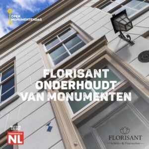 Florisant - wij onderhouden van monumenten - vierkant - 001-min