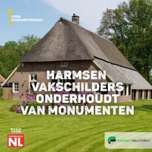 Harmsen vakschilders - wij onderhouden van monumenten - vierkant-min
