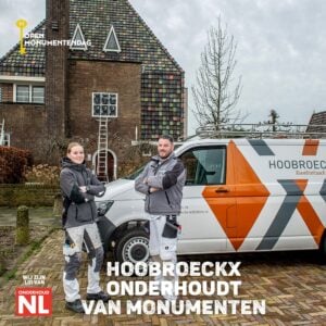 Hoobroeckx onderhoudt van monumenten - OnderhoudNL-min