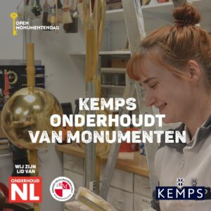 Kemps - wij onderhouden van monumenten - vierkant - 005-min