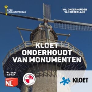 Kloet - wij onderhouden van monumenten - vierkant-min