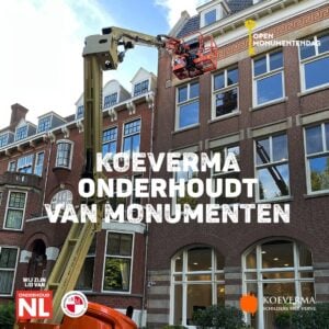 Koeverma - wij onderhouden van monumenten - vierkant-min