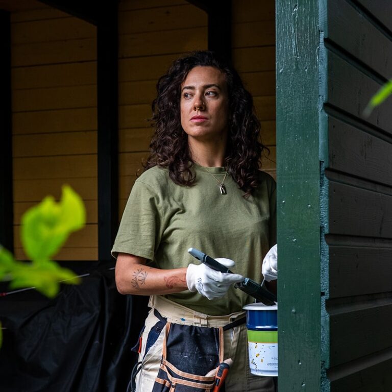 Kristel - omscholing tot schilder via OnderhoudNL - tile 02-min
