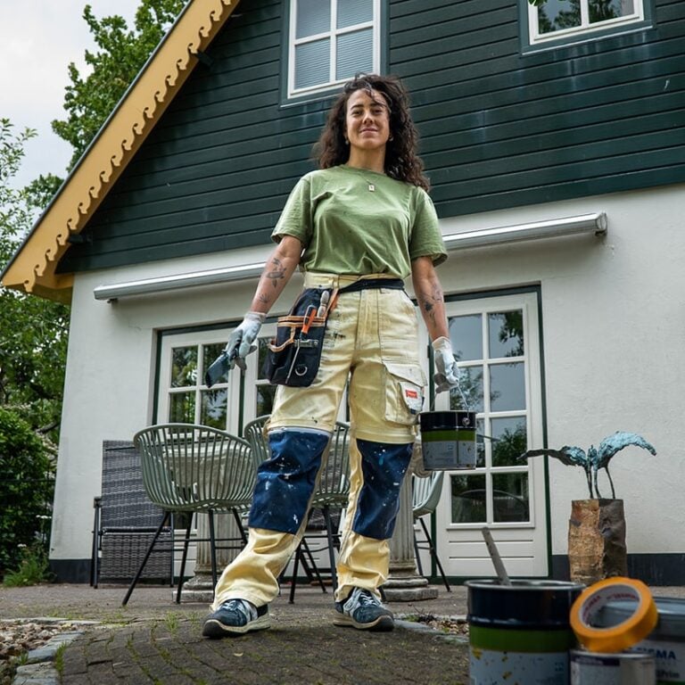 Kristel - omscholing tot schilder via OnderhoudNL - tile 06-min
