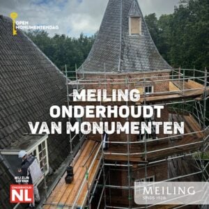 Meiling onderhoudt van monumenten - OnderhoudNL-min