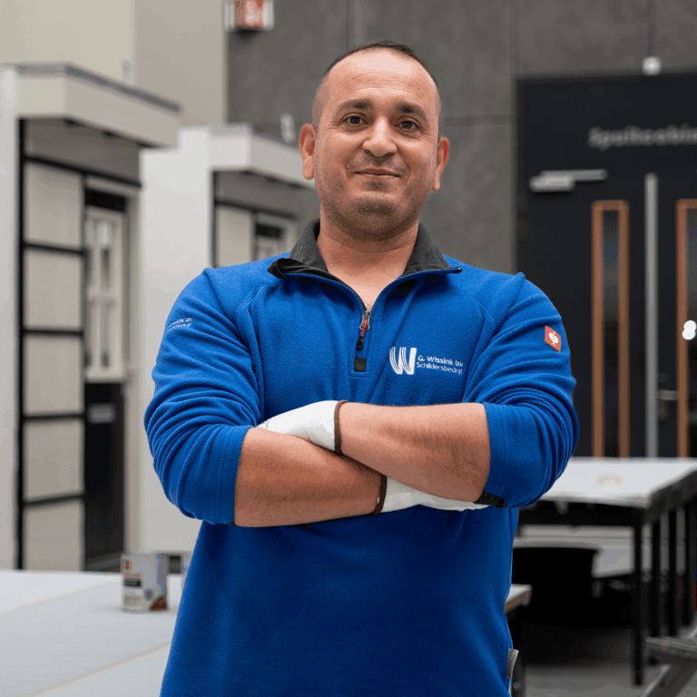 Omscholingscampagne - Meta - Carrousel - Farid - 003-min