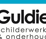 Afbeelding #1