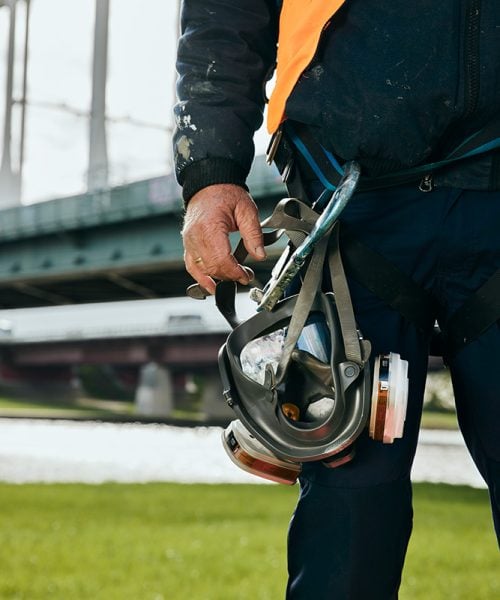 Rob - industrieel schilder - wij onderhouden van nederland 002