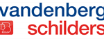 Afbeelding #1