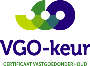 logo VGO-Keur