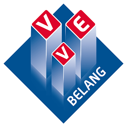 logo VVE Belang