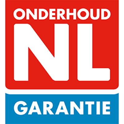 logo OnderhoudNL Garantie