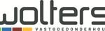 Afbeelding #1