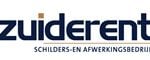 Afbeelding #1