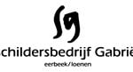 Afbeelding #1