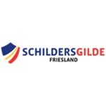 Afbeelding #1