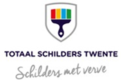 Afbeelding #1