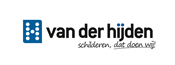 Afbeelding #1